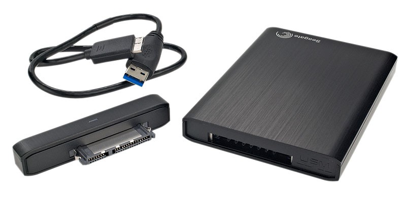 Usbs Network & Wireless Cards Driver Download for windows